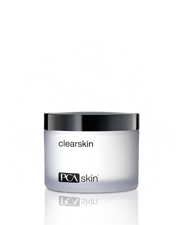 PCA Skin Clearskin Lotion in a Jar