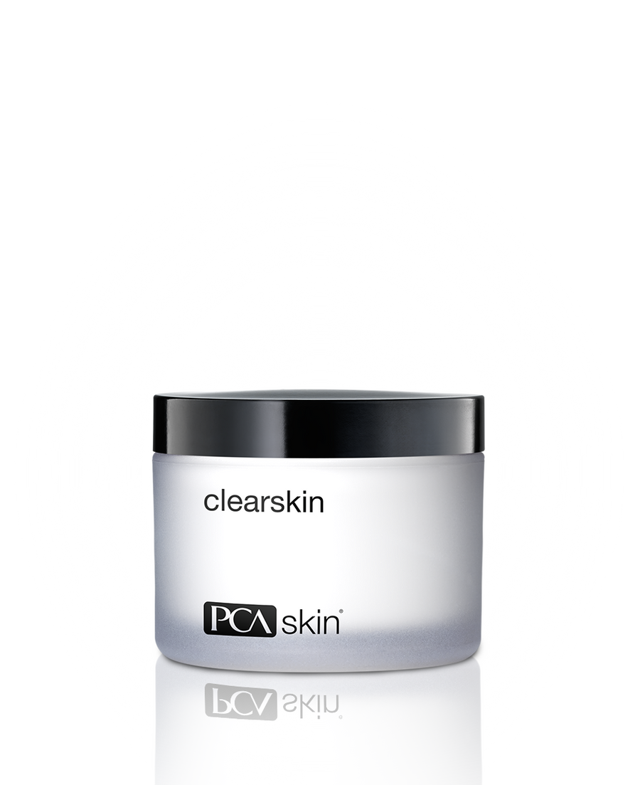 Shop Face Lotions & Facial Moisturizers - SF Skincare