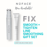 NuFace Fix- Starter Kit