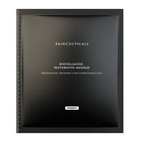 skinceuticals biocellulose restorative mask