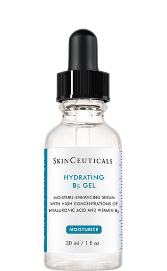 skinceuticals b5 hydrating gel
