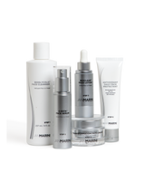 Jan Marini Skin Care Management System Normal to Combination Skin w/Physical SPF 45