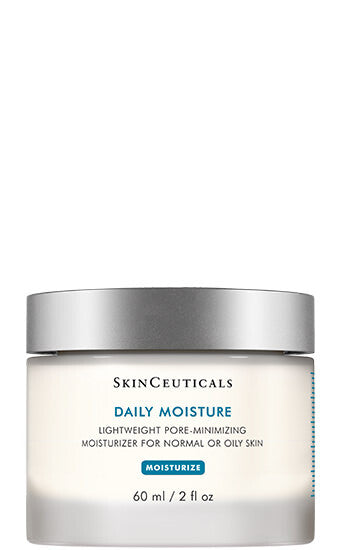 skinceuticals daily moisturizer