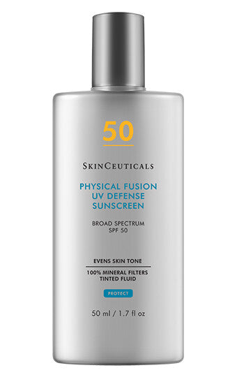 skinceuticals Physical Fusion UV Defense SPF 50